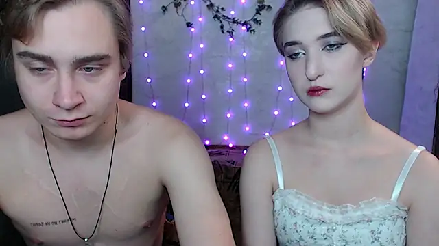 Snapshot of Lust4Money chatting on October 2025 06:31:01 PM Lust4Money online show from October 2025 06:31:01 PM