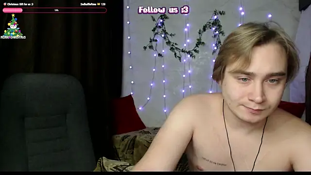 Snapshot of Lust4Money chatting on December 2025 08:15:02 PM Lust4Money online show from December 2025 08:15:02 PM