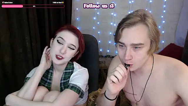 Snapshot of Lust4Money chatting on February 2026 10:06:01 PM Lust4Money online show from February 2026 10:06:01 PM