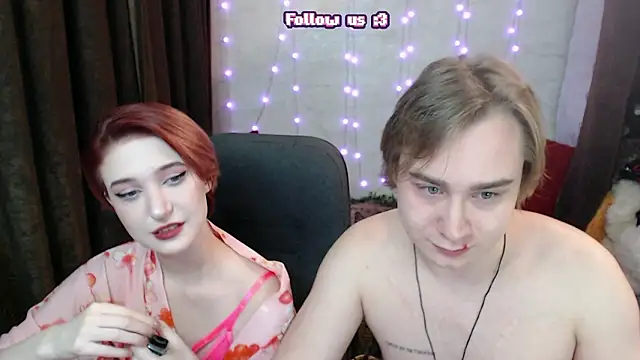 Snapshot of Lust4Money chatting on February 2026 08:38:01 PM Lust4Money online show from February 2026 08:38:01 PM