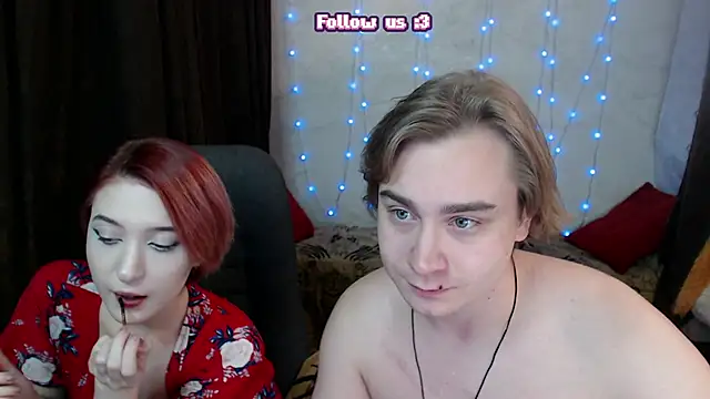 Snapshot of Lust4Money chatting on February 2026 02:56:01 AM Lust4Money online show from February 2026 02:56:01 AM