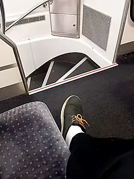 YourBigOne20 online show from October 2025 10:21:02 PM