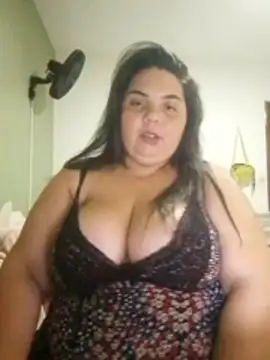 Katherine25 online show from January 2026 11:32:02 PM