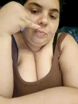 Katherine25 online show from February 2026 12:22:02 AM