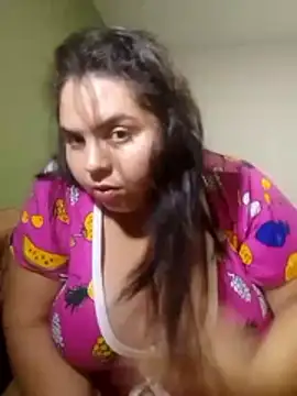 Katherine25 online show from April 2026 12:30:02 AM