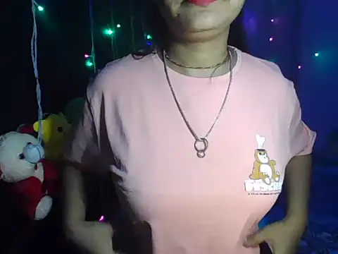 Tiedtogether69 online show from October 2025 01:52:01 PM