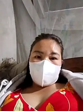 Snapshot of Teena_tiny chatting on January 2026 05:55:02 AM Teena tiny online show from January 2026 05:55:02 AM