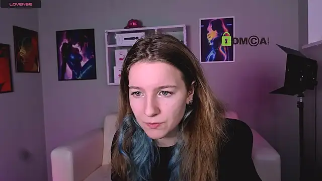 benny duglas online show from November 2025 10:29:01 AM