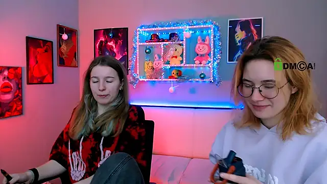 benny duglas online show from January 2026 10:09:02 AM