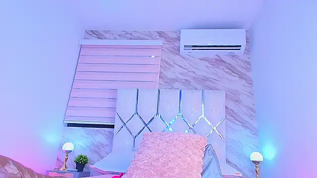 collet 1 online show from December 2025 12:03:02 PM