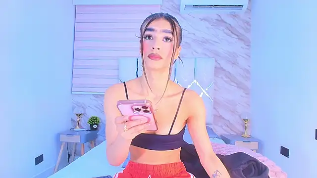 collet 1 online show from April 2026 11:56:01 AM