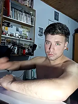 Snapshot of ferrari1996 chatting on September 2025 05:09:01 AM ferrari1996 online show from September 2025 05:09:01 AM