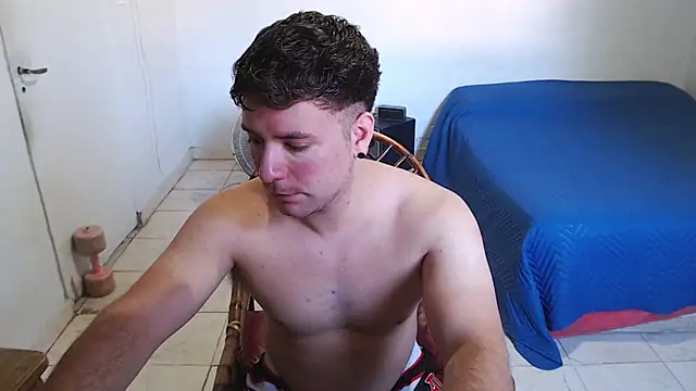 Snapshot of ferrari1996 chatting on December 2025 07:19:02 PM ferrari1996 online show from December 2025 07:19:02 PM