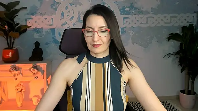 UnaTerra online show from January 2026 09:25:02 AM