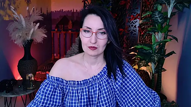 UnaTerra online show from March 2026 09:22:01 AM