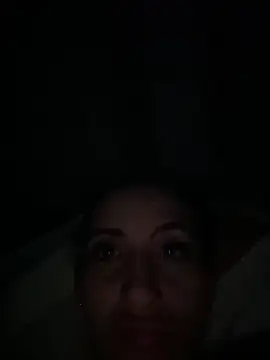 ValerySkinnyy online show from December 2025 05:39:02 PM