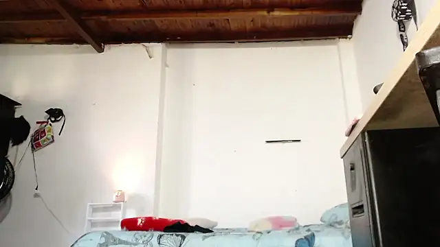  aslhey naughty online show from January 2026 03:17:01 PM