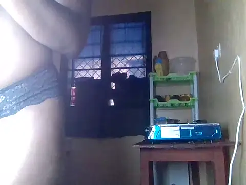 BaddieBootie online show from September 2025 05:30:01 AM