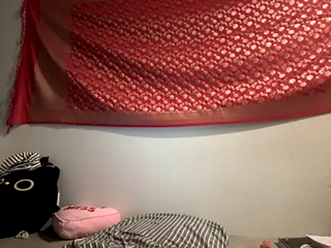 venusluvxoxo online show from November 2025 03:18:02 AM