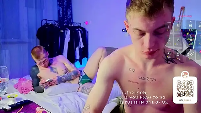 c10h15on1 online show from February 2026 04:26:01 PM