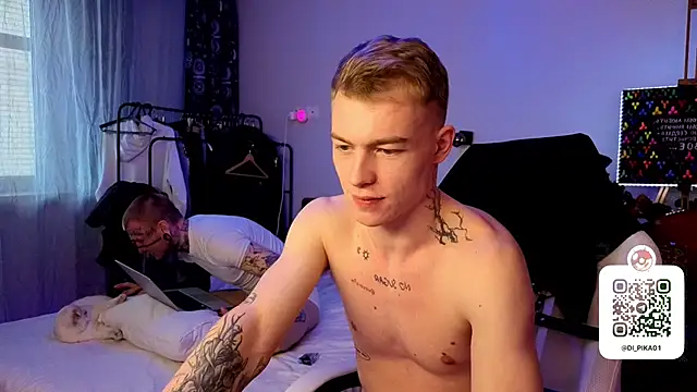 c10h15on1 online show from March 2026 10:00:02 AM