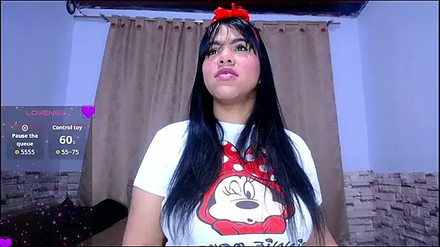 Bicky 24 online show from October 2025 10:58:02 AM