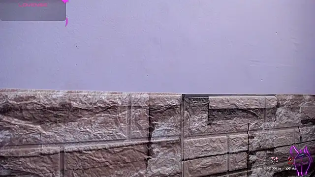 Bicky 24 online show from February 2026 09:39:02 AM