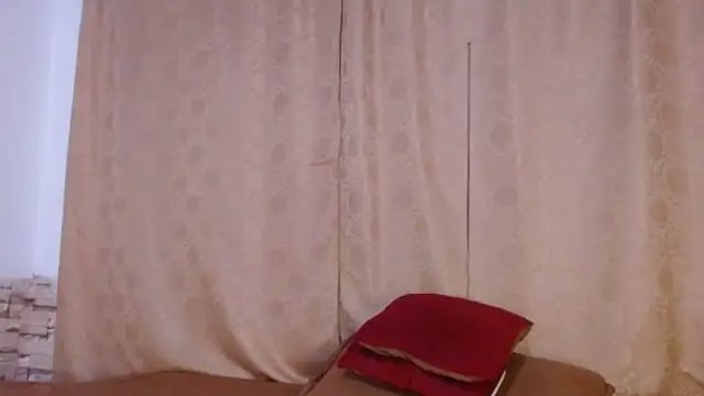 Snapshot of Bicky_24 chatting on June 2026 10:36:02 AM Bicky 24 online show from June 2026 10:36:02 AM