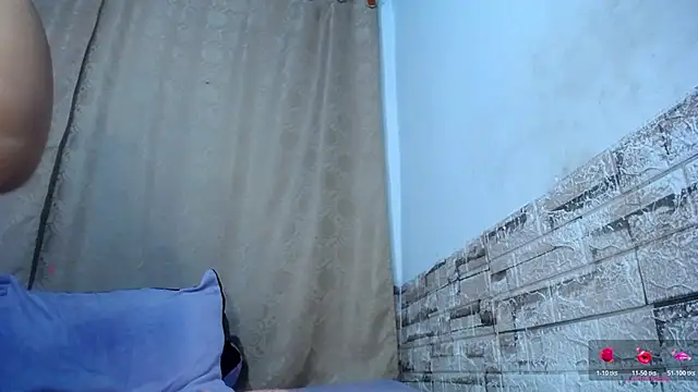 Snapshot of Bicky_24 chatting on July 2026 08:21:01 AM Bicky 24 online show from July 2026 08:21:01 AM