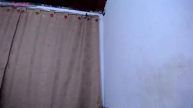 Snapshot of Bicky_24 chatting on July 2026 08:07:01 AM Bicky 24 online show from July 2026 08:07:01 AM