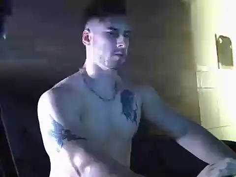 Snapshot of carvandy chatting on September 2025 12:33:02 AM carvandy online show from September 2025 12:33:02 AM