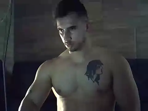 Snapshot of carvandy chatting on December 2025 07:56:02 PM carvandy online show from December 2025 07:56:02 PM