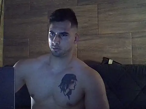 Snapshot of carvandy chatting on December 2025 06:49:01 PM carvandy online show from December 2025 06:49:01 PM