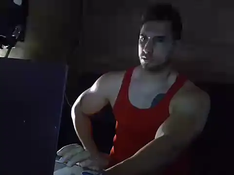 Snapshot of carvandy chatting on January 2026 07:39:01 PM carvandy online show from January 2026 07:39:01 PM