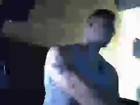 Snapshot of carvandy chatting on February 2026 08:12:02 PM carvandy online show from February 2026 08:12:02 PM