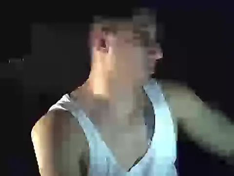 Snapshot of carvandy chatting on February 2026 11:24:02 PM carvandy online show from February 2026 11:24:02 PM