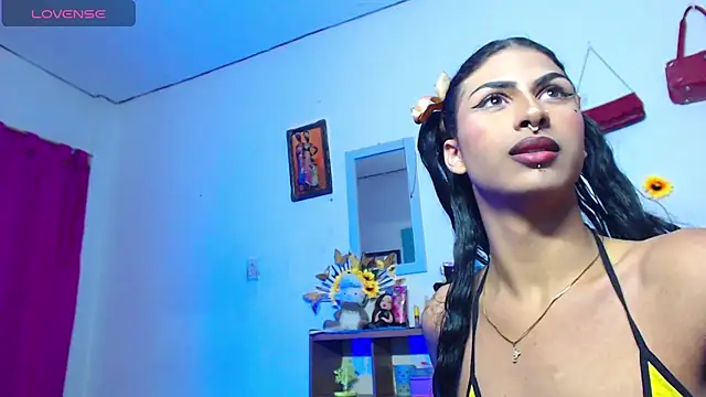 Sharasexy1 online show from November 2025 09:27:02 PM