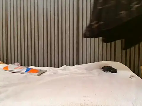 ROYALASS25 online show from February 2026 09:28:02 AM