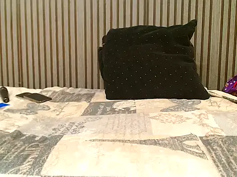 ROYALASS25 online show from March 2026 09:56:02 AM