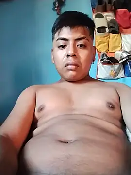 FrancoHot 56 online show from May 2026 11:35:01 PM