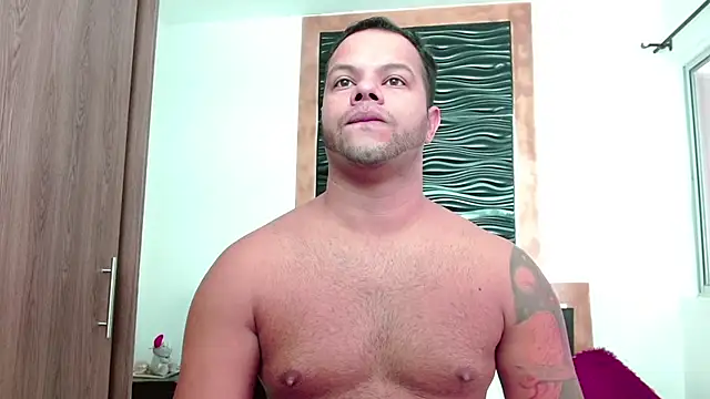 BlakeAdamsHard online show from September 2025 02:10:01 PM