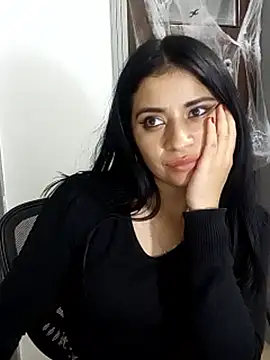 ValerieLove  online show from October 2025 09:06:02 AM