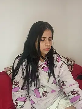 ValerieLove  online show from November 2025 06:49:02 AM