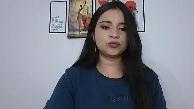 ValerieLove  online show from February 2026 11:16:02 PM