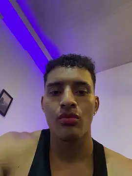 Smith Fitness online show from October 2025 12:28:01 PM