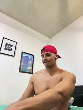 Smith Fitness online show from November 2025 03:50:01 AM