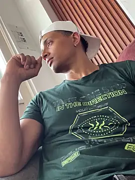 Smith Fitness online show from February 2026 07:23:02 PM