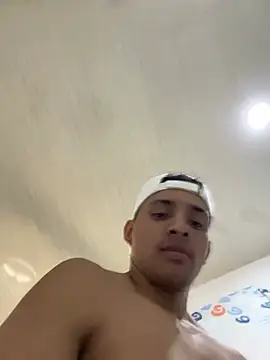 Smith Fitness online show from March 2026 09:19:02 PM