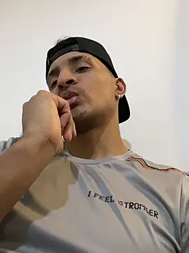 Smith Fitness online show from March 2026 10:04:01 PM