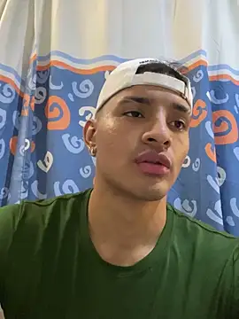 Smith Fitness online show from March 2026 02:29:01 PM